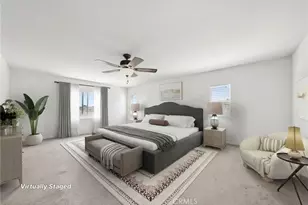 12945 Ivy Hill Ct, Victorville, CA 92392 - Photo 14