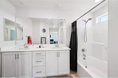 12945 Ivy Hill Court, Victorville, CA 92392 - Photo 26