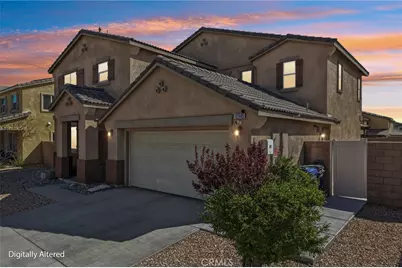 12945 Ivy Hill Court, Victorville, CA 92392 - Photo 30