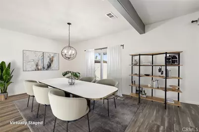 12945 Ivy Hill Court, Victorville, CA 92392 - Photo 10