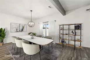 12945 Ivy Hill Ct, Victorville, CA 92392 - Photo 10