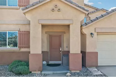 12945 Ivy Hill Court, Victorville, CA 92392 - Photo 1