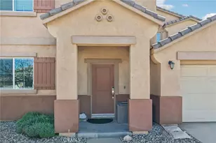 12945 Ivy Hill Ct, Victorville, CA 92392 - Photo 1