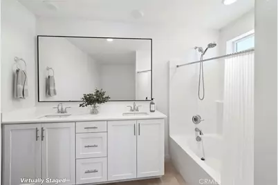 12945 Ivy Hill Court, Victorville, CA 92392 - Photo 16