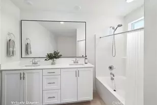 12945 Ivy Hill Ct, Victorville, CA 92392 - Photo 16