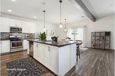 12945 Ivy Hill Court, Victorville, CA 92392 - Photo 6