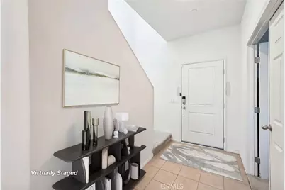 12945 Ivy Hill Court, Victorville, CA 92392 - Photo 2