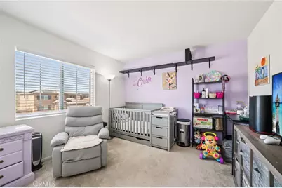 12945 Ivy Hill Court, Victorville, CA 92392 - Photo 14