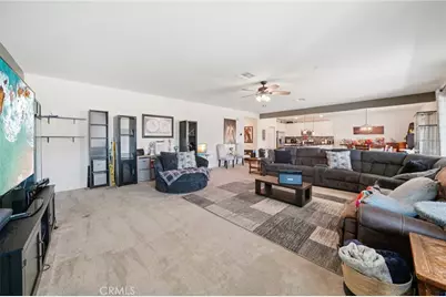 12945 Ivy Hill Court, Victorville, CA 92392 - Photo 18