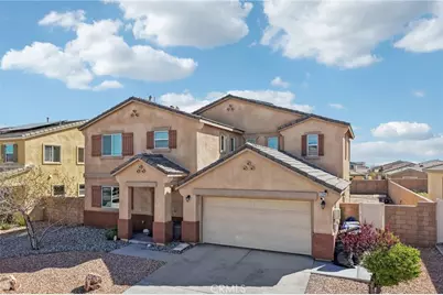 12945 Ivy Hill Court, Victorville, CA 92392 - Photo 34