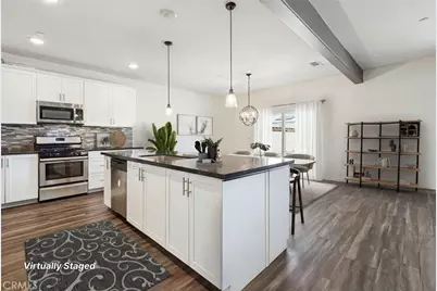 12945 Ivy Hill Court, Victorville, CA 92392 - Photo 6
