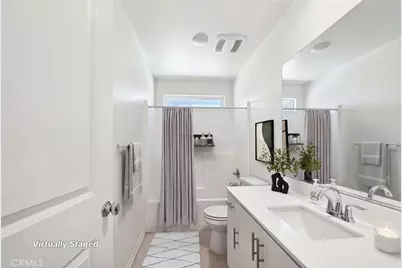 12945 Ivy Hill Court, Victorville, CA 92392 - Photo 24