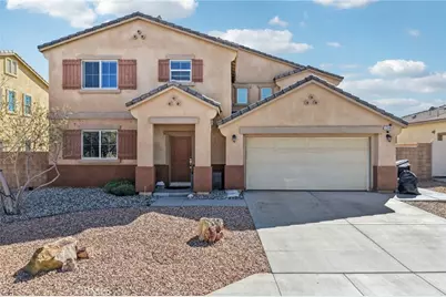 12945 Ivy Hill Court, Victorville, CA 92392 - Photo 28
