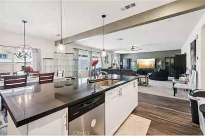 12945 Ivy Hill Court, Victorville, CA 92392 - Photo 8