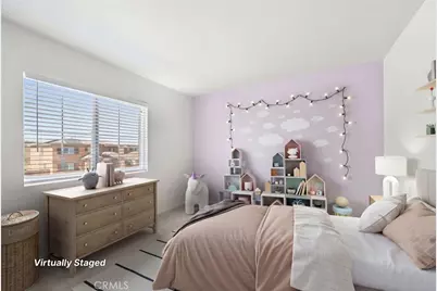 12945 Ivy Hill Court, Victorville, CA 92392 - Photo 18