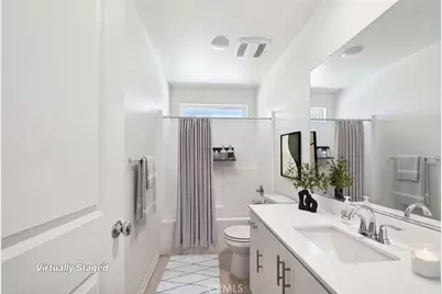 12945 Ivy Hill Court, Victorville, CA 92392 - Photo 24