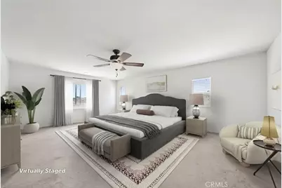 12945 Ivy Hill Court, Victorville, CA 92392 - Photo 14