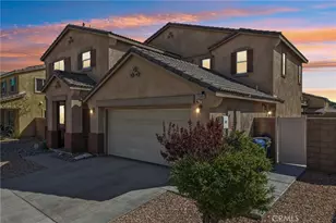 12945 Ivy Hill Ct, Victorville, CA 92392 - Photo 1