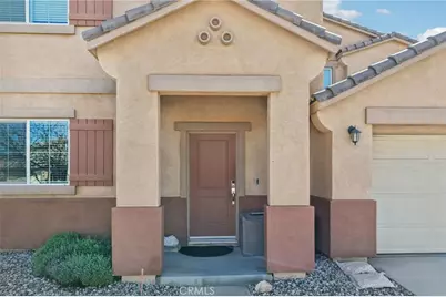 12945 Ivy Hill Court, Victorville, CA 92392 - Photo 1