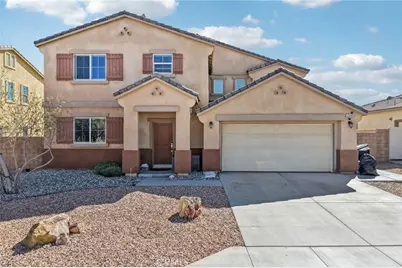12945 Ivy Hill Court, Victorville, CA 92392 - Photo 28