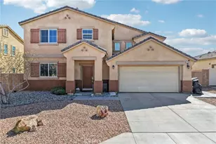 12945 Ivy Hill Ct, Victorville, CA 92392 - Photo 28