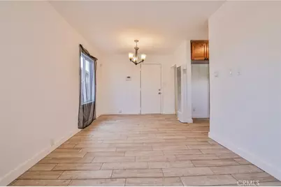 1712 E 57th, Los Angeles, CA 90058 - Photo 10