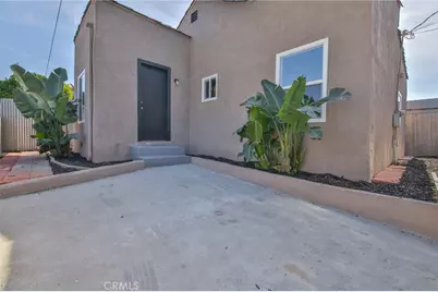 1712 E 57th, Los Angeles, CA 90058 - Photo 8