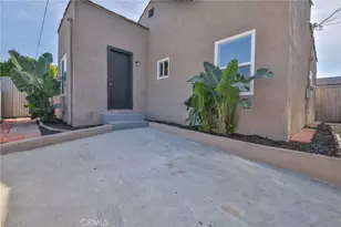 1712 E 57th, Los Angeles, CA 90058 - Photo 8