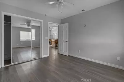 21931 Violeta Avenue, Hawaiian Gardens, CA 90716 - Photo 46