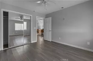 21931 Violeta Ave, Hawaiian Gardens, CA 90716 - Photo 46