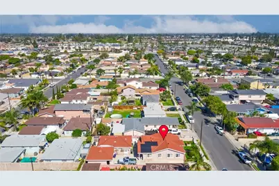 21931 Violeta Avenue, Hawaiian Gardens, CA 90716 - Photo 62