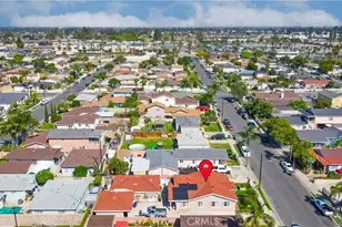 21931 Violeta Ave, Hawaiian Gardens, CA 90716 - Photo 62