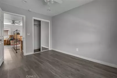 21931 Violeta Avenue, Hawaiian Gardens, CA 90716 - Photo 42