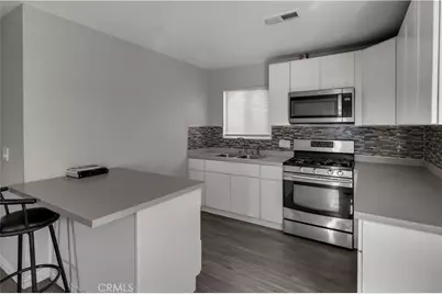 21931 Violeta Avenue, Hawaiian Gardens, CA 90716 - Photo 38