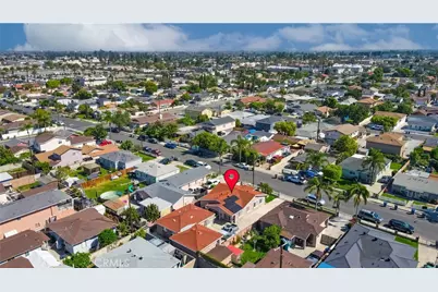 21931 Violeta Avenue, Hawaiian Gardens, CA 90716 - Photo 64