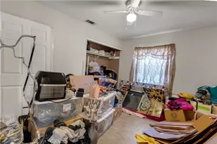 21931 Violeta Ave, Hawaiian Gardens, CA 90716 - Photo 22
