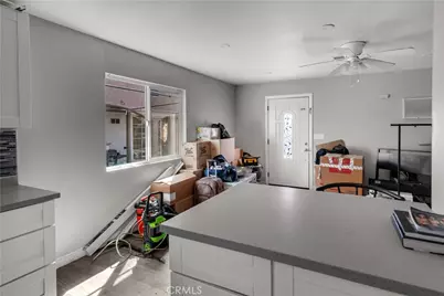 21931 Violeta Avenue, Hawaiian Gardens, CA 90716 - Photo 40