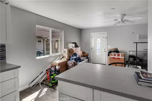 21931 Violeta Ave, Hawaiian Gardens, CA 90716 - Photo 40