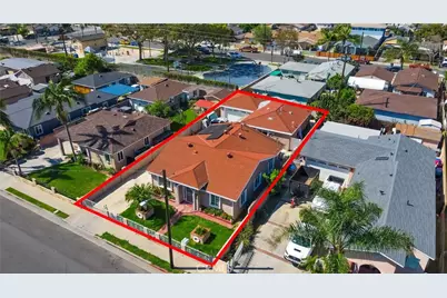 21931 Violeta Avenue, Hawaiian Gardens, CA 90716 - Photo 54