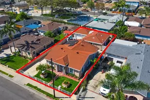 21931 Violeta Ave, Hawaiian Gardens, CA 90716 - Photo 54