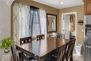 21931 Violeta Ave, Hawaiian Gardens, CA 90716 - Photo 12