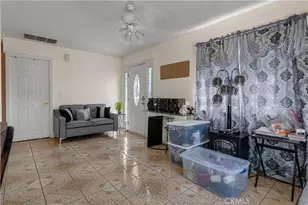 21931 Violeta Ave, Hawaiian Gardens, CA 90716 - Photo 8