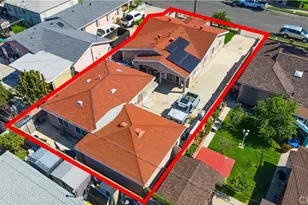 21931 Violeta Ave, Hawaiian Gardens, CA 90716 - Photo 58