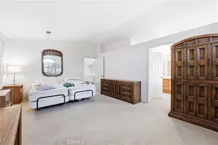 2201 W Toledo, La Habra, CA 90631 - Photo 12