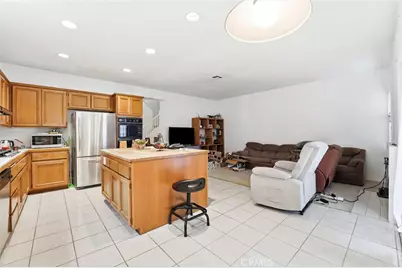 2201 W Toledo, La Habra, CA 90631 - Photo 10