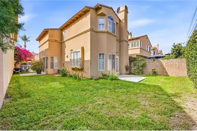2201 W Toledo, La Habra, CA 90631 - Photo 26