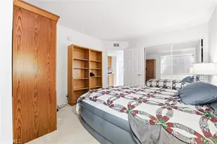 2201 W Toledo, La Habra, CA 90631 - Photo 20