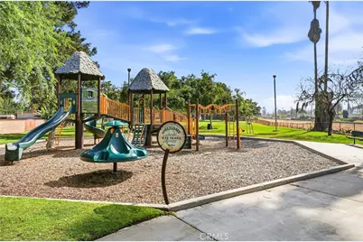 2201 W Toledo, La Habra, CA 90631 - Photo 28