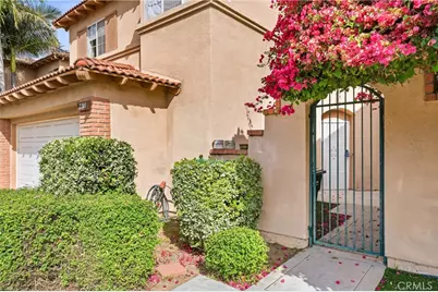 2201 W Toledo, La Habra, CA 90631 - Photo 4