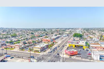 1331 W Manchester, Los Angeles, CA 90044 - Photo 36